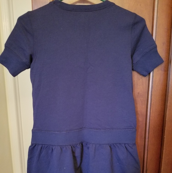 Ralph Lauren Dress - Picture 2 of 3